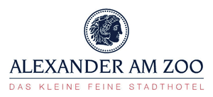 www.alexanderamzoo.de