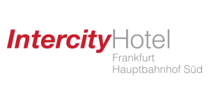 www.intercityhotel.com