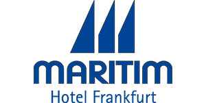 Logo Maritim